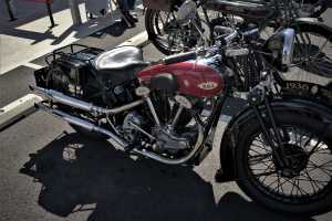 1936-BSA-750-V-TWIN (2)